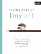 The Big Book of Tiny Art (eBook, PDF) - Bild 1