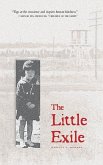 The Little Exile (eBook, ePUB)