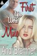 First You Were Mine (eBook, ePUB) - Bild 1