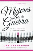 Mujeres en pie de guerra (eBook, ePUB) Mujeres en pie de guerra (eBook, ePUB)