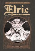 Elric Volume 1 (eBook, PDF)