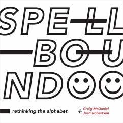Spellbound (eBook, PDF) Cover Spellbound (eBook, PDF)