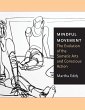 Mindful Movement (eBook, ePUB) - Bild 1