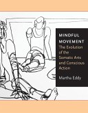 Mindful Movement (eBook, ePUB) Mindful Movement (eBook, ePUB)