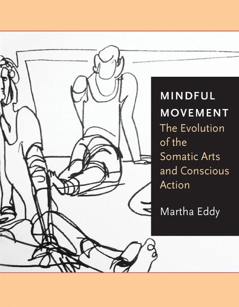 Mindful Movement (eBook, ePUB)