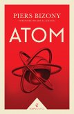 Atom (Icon Science) (eBook, ePUB)