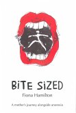 Bite Sized (eBook, ePUB)