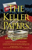 Keller Papers (eBook, ePUB)