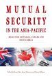 Mutual Security in the Asia-Pacific... - Bild 1