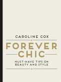 Forever Chic (eBook, ePUB)