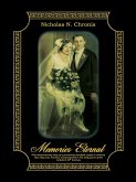 Memories Eternal (eBook, ePUB)