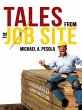 Tales From the Job Site (eBook, ePUB) - Bild 1