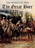 The Great Boer War (eBook, ePUB)