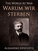 Warum wir sterben (eBook, ePUB)
