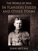 In Flanders Fields and Other Poems (eBook, ePUB)