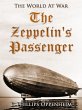 The Zeppelin's Passenger (eBook, ePUB) - Bild 1