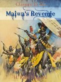 Maiwa's Revenge (eBook, ePUB)