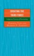 Creating the Third Force (eBook, ePUB) - Bild 1