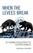 When the Levees Break (eBook, ePUB) - Bild 1