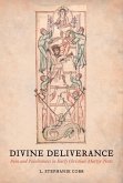 Divine Deliverance (eBook, ePUB)