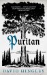 Puritan (eBook, ePUB) - Bild 1