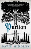 Puritan (eBook, ePUB)