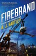 Firebrand (eBook, ePUB) - Bild 1