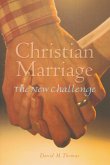 Christian Marriage (eBook, ePUB)
