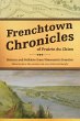 Frenchtown Chronicles of Prairie du... - Bild 1