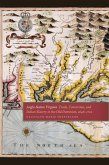 Anglo-Native Virginia (eBook, ePUB) Anglo-Native Virginia (eBook, ePUB)