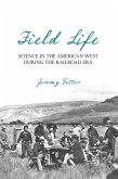 Field Life (eBook, ePUB)