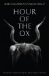 Hour of the Ox (eBook, ePUB) - Bild 1