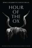 Hour of the Ox (eBook, ePUB)
