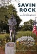 Savin Rock (eBook, ePUB) - Bild 1