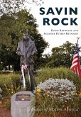 Savin Rock (eBook, ePUB)