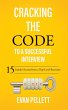 Cracking the Code to a Successful... - Bild 1