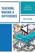 Teaching, Making a Difference (eBook,... - Bild 1
