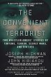 The Convenient Terrorist (eBook, ePUB) - Bild 1