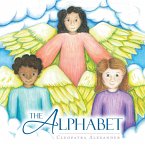 The Alphabet (eBook, ePUB)