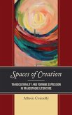 Spaces of Creation (eBook, ePUB)