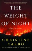 The Weight of Night (eBook, ePUB)
