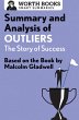 Summary and Analysis of Outliers: The... - Bild 1