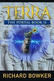 TERRA (The Portal Series, Book 2) (eBook, ePUB)