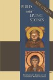 Build With Living Stones (eBook, PDF)