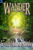 Wander (eBook, ePUB)