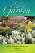 Silent Garden (eBook, ePUB) - Bild 1
