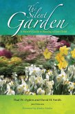 Silent Garden (eBook, ePUB) Silent Garden (eBook, ePUB)
