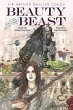 Beauty and the Beast (eBook, ePUB) - Bild 1