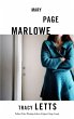 Mary Page Marlowe (TCG Edition) (eBook,... - Bild 1