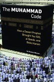 The Muhammad Code (eBook, ePUB)